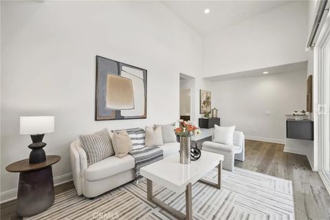 Tiny photo for 7397 Solstice Pl, Rancho Cucamonga, CA 91739 (MLS # AR25235078)