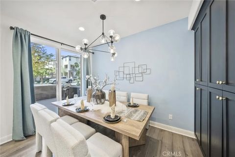 Tiny photo for 7397 Solstice Pl, Rancho Cucamonga, CA 91739 (MLS # AR25235078)