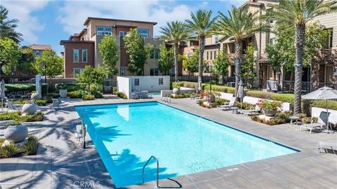Tiny photo for 7397 Solstice Pl, Rancho Cucamonga, CA 91739 (MLS # AR25235078)