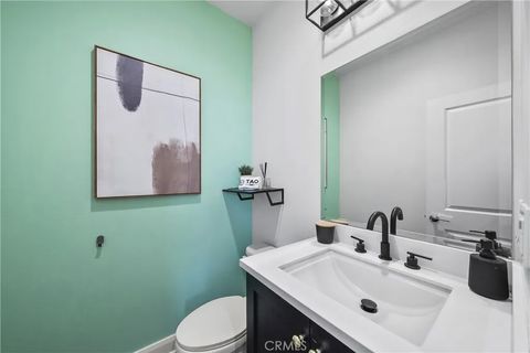 Tiny photo for 7397 Solstice Pl, Rancho Cucamonga, CA 91739 (MLS # AR25235078)
