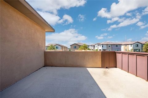 Tiny photo for 7397 Solstice Pl, Rancho Cucamonga, CA 91739 (MLS # AR25235078)