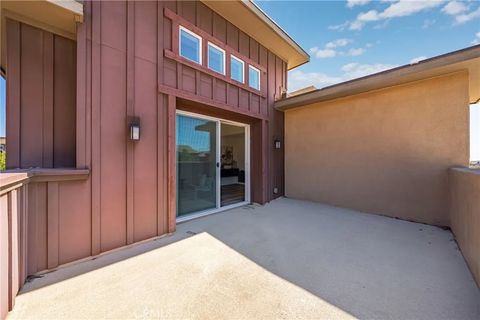Tiny photo for 7397 Solstice Pl, Rancho Cucamonga, CA 91739 (MLS # AR25235078)