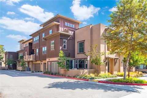 Tiny photo for 7397 Solstice Pl, Rancho Cucamonga, CA 91739 (MLS # AR25235078)