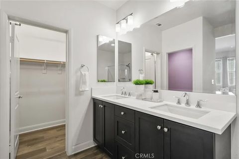Tiny photo for 7397 Solstice Pl, Rancho Cucamonga, CA 91739 (MLS # AR25235078)