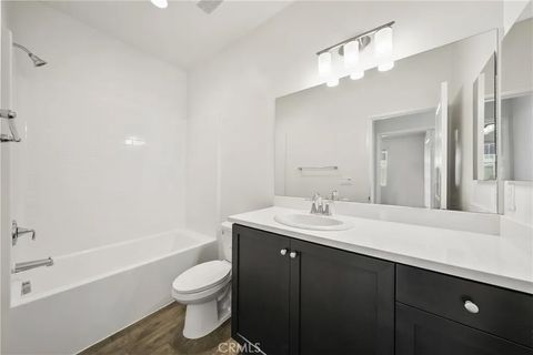 Tiny photo for 7397 Solstice Pl, Rancho Cucamonga, CA 91739 (MLS # AR25235078)