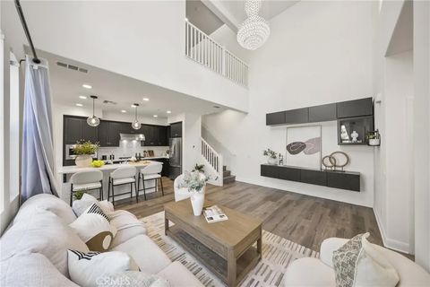 Tiny photo for 7397 Solstice Pl, Rancho Cucamonga, CA 91739 (MLS # AR25235078)