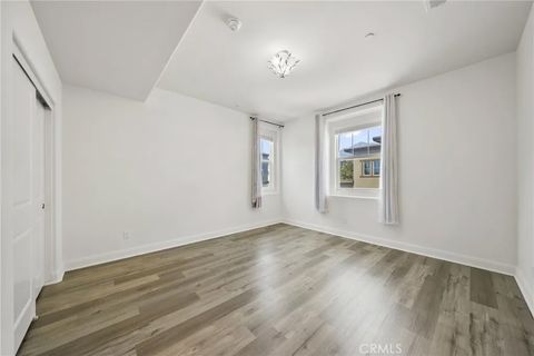 Tiny photo for 7397 Solstice Pl, Rancho Cucamonga, CA 91739 (MLS # AR25235078)