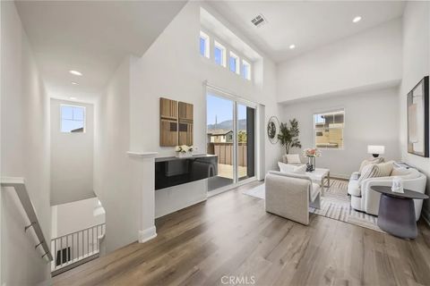 Tiny photo for 7397 Solstice Pl, Rancho Cucamonga, CA 91739 (MLS # AR25235078)