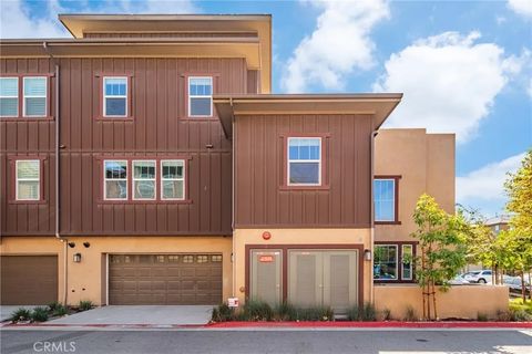 Tiny photo for 7397 Solstice Pl, Rancho Cucamonga, CA 91739 (MLS # AR25235078)