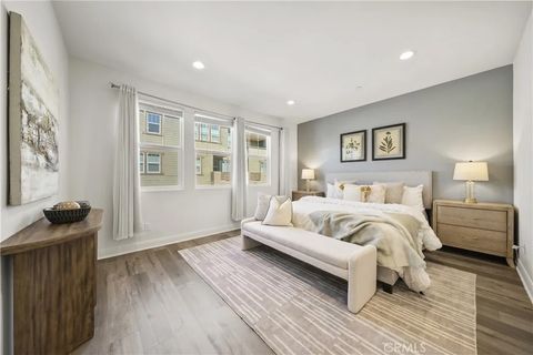 Tiny photo for 7397 Solstice Pl, Rancho Cucamonga, CA 91739 (MLS # AR25235078)