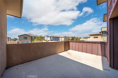 Tiny photo for 7397 Solstice Pl, Rancho Cucamonga, CA 91739 (MLS # AR25235078)
