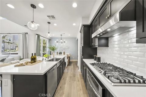 Tiny photo for 7397 Solstice Pl, Rancho Cucamonga, CA 91739 (MLS # AR25235078)