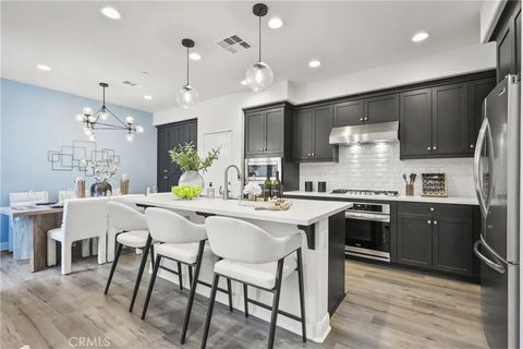 Tiny photo for 7397 Solstice Pl, Rancho Cucamonga, CA 91739 (MLS # AR25235078)