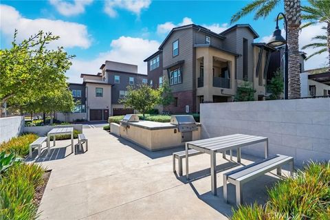 Tiny photo for 7397 Solstice Pl, Rancho Cucamonga, CA 91739 (MLS # AR25235078)