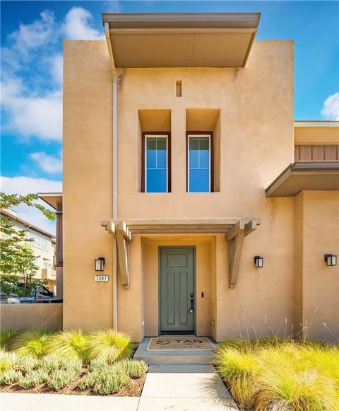 Tiny photo for 7397 Solstice Pl, Rancho Cucamonga, CA 91739 (MLS # AR25235078)