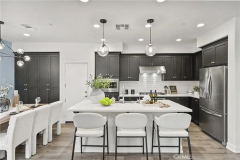Tiny photo for 7397 Solstice Pl, Rancho Cucamonga, CA 91739 (MLS # AR25235078)