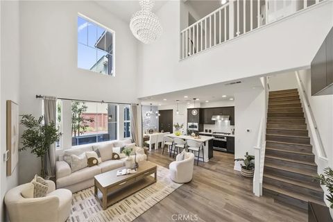 Tiny photo for 7397 Solstice Pl, Rancho Cucamonga, CA 91739 (MLS # AR25235078)