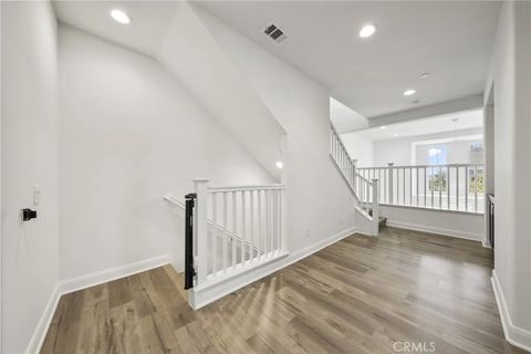 Tiny photo for 7397 Solstice Pl, Rancho Cucamonga, CA 91739 (MLS # AR25235078)
