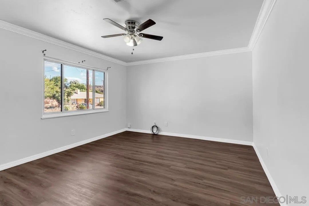 6260 Severin Dr.