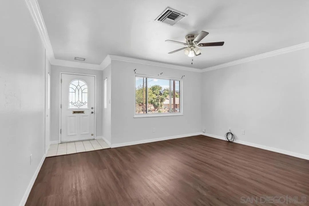 6260 Severin Dr.