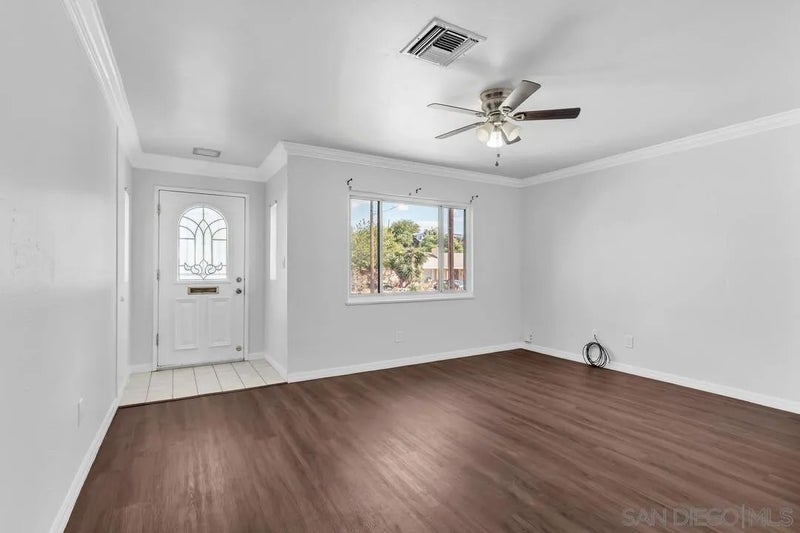 6260 Severin Dr.