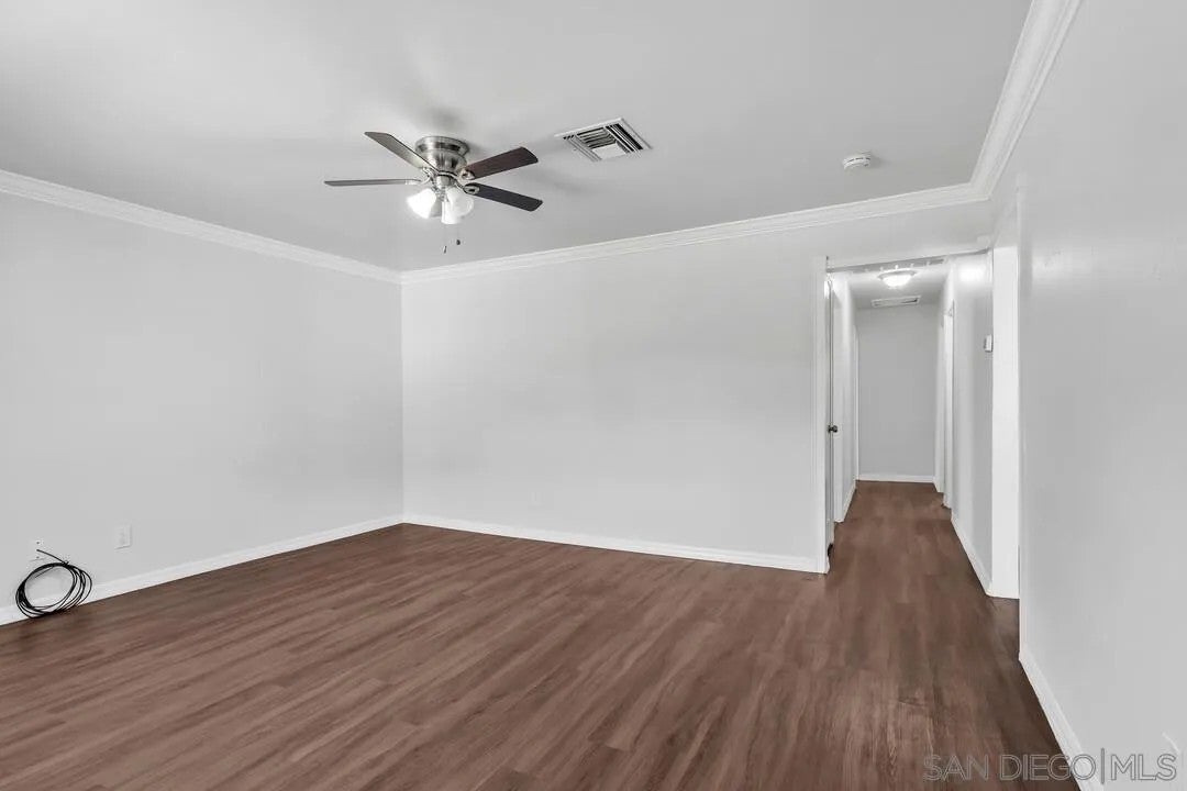 6260 Severin Dr.