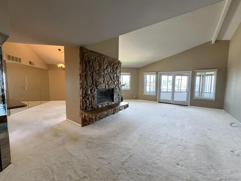 Photo of 2920 Union Street #301, San Diego, CA 92103 (MLS # 260018714)