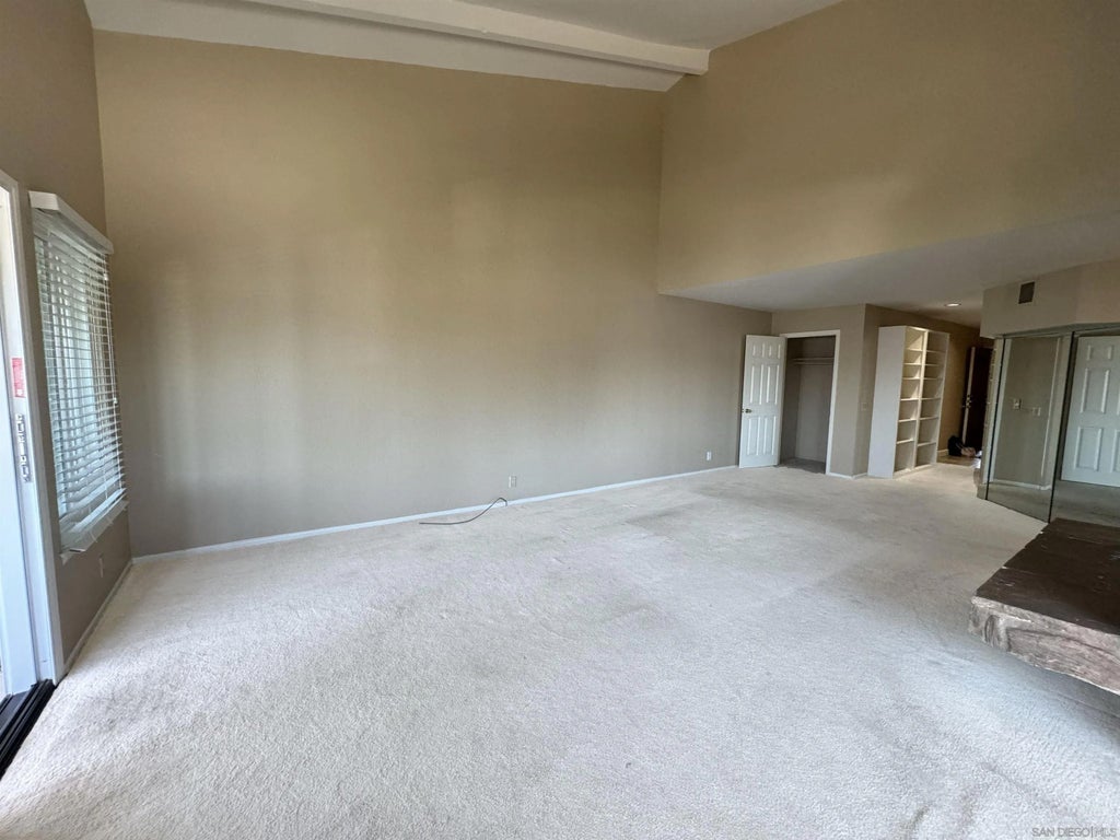 Photo of 2920 Union Street #301, San Diego, CA 92103 (MLS # 260018714)