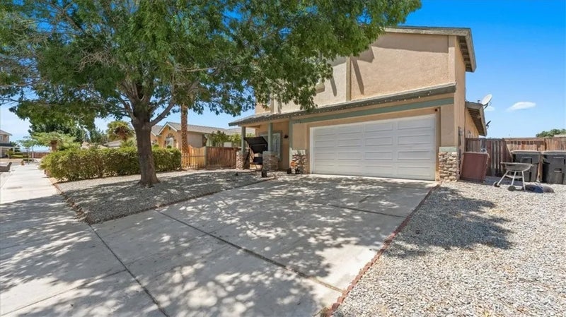 14558 Nelson
