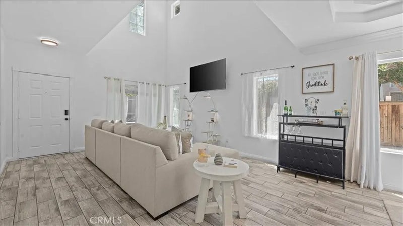 14558 Nelson