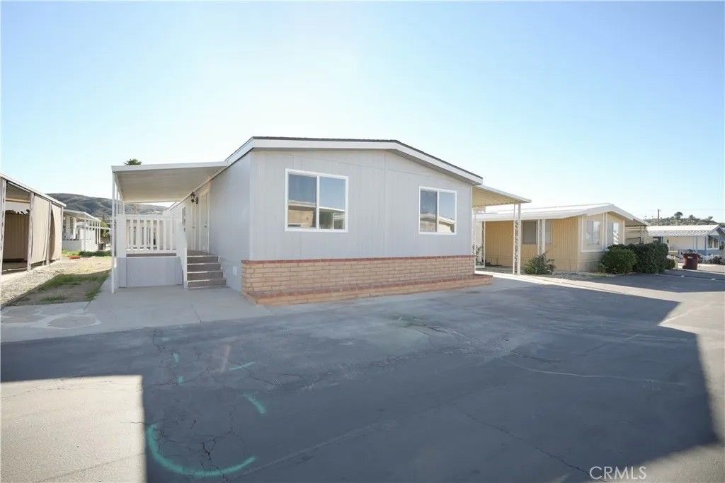 Photo of 45521 State Highway 74 #104, Hemet, CA 92544 (MLS # SW25277251)