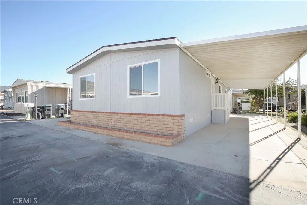 Photo of 45521 State Highway 74 #104, Hemet, CA 92544 (MLS # SW25277251)