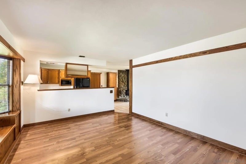 9427 WEST HEANEY CIR