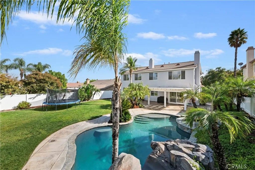 Photo of 3926 Holly Springs, Corona, CA 92881 (MLS # IG25268652)