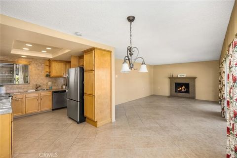 Photo of 2286 Via Puerta #A, Laguna Woods, CA 92637 (MLS # PW25251631)