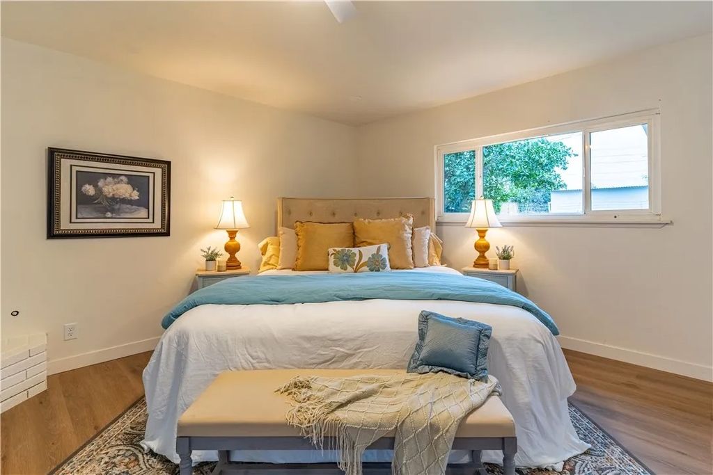 Photo of 3766 Lofton Pl, Riverside, CA 92501 (MLS # CV26093842)