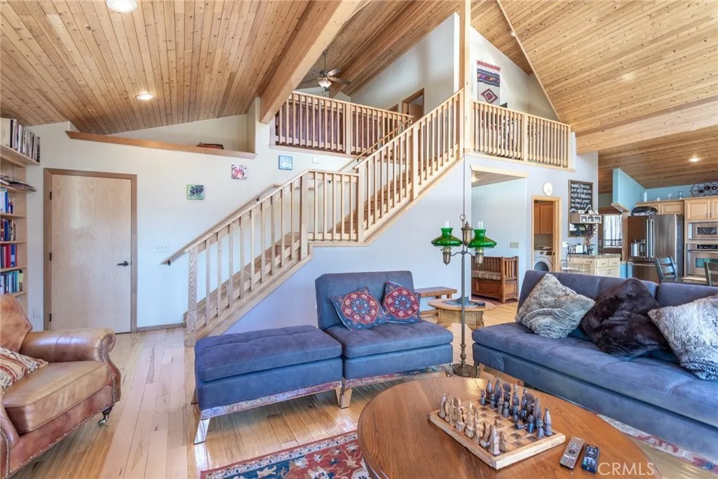 5716 Palmer Drive