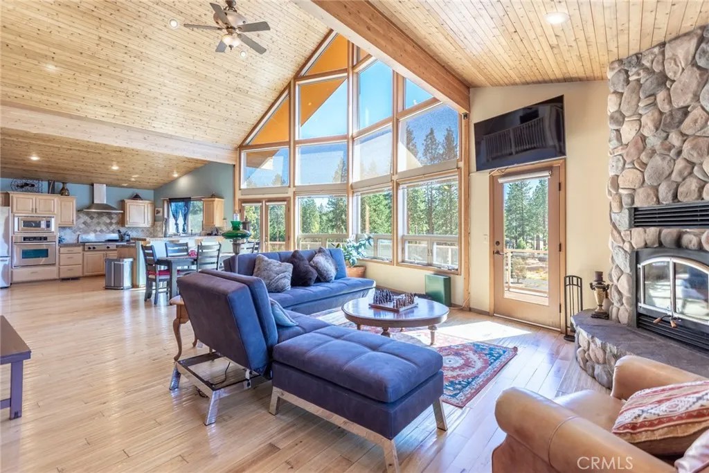 5716 Palmer Drive