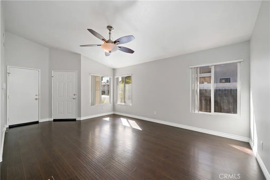 Photo of 26678 Silver Oaks, Murrieta, CA 92563 (MLS # SW26007922)