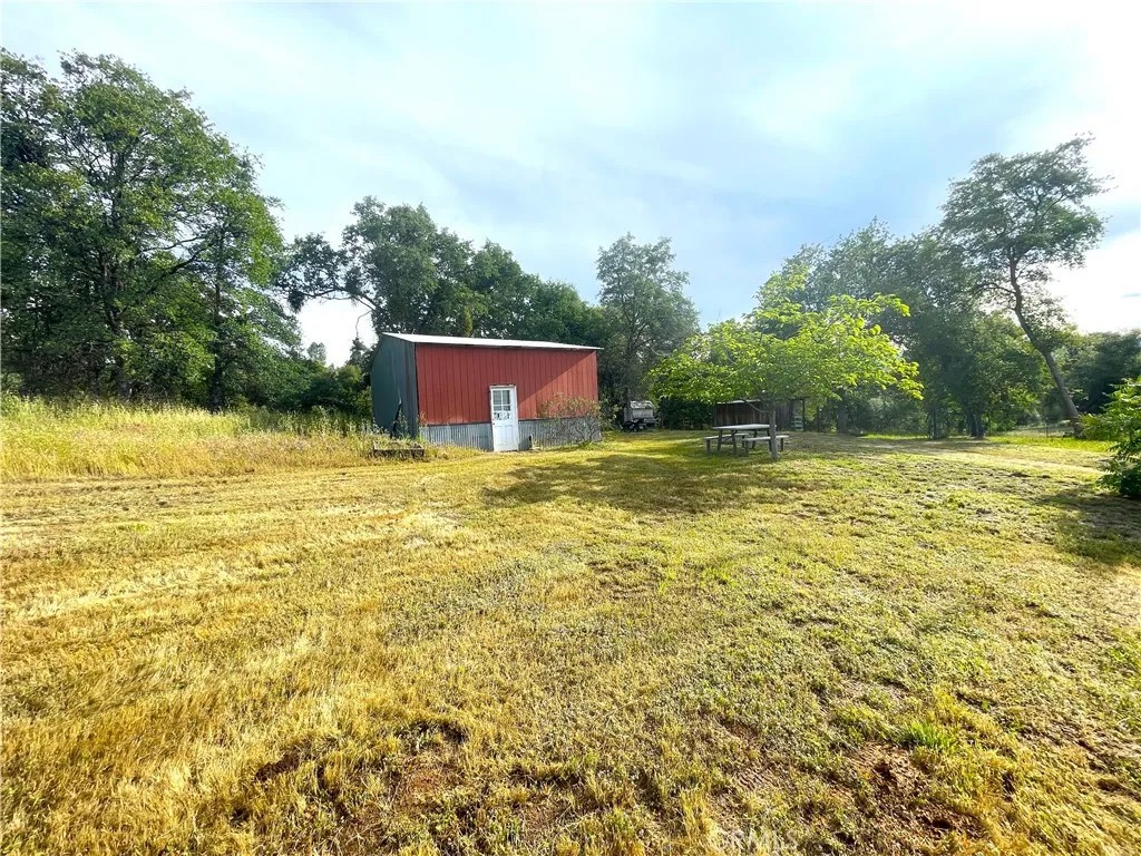 4176 Sebastopol Road