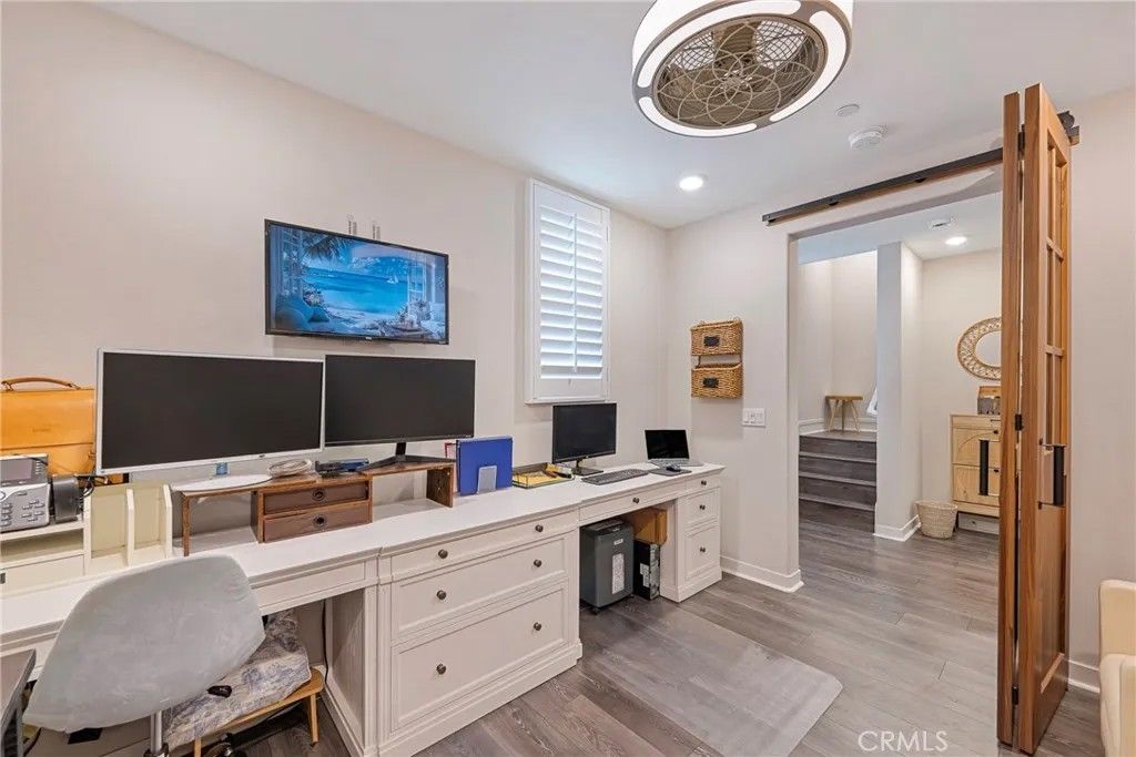 Photo of 6 Pony Court, Rancho Mission Viejo, CA 92694 (MLS # PW26003528)