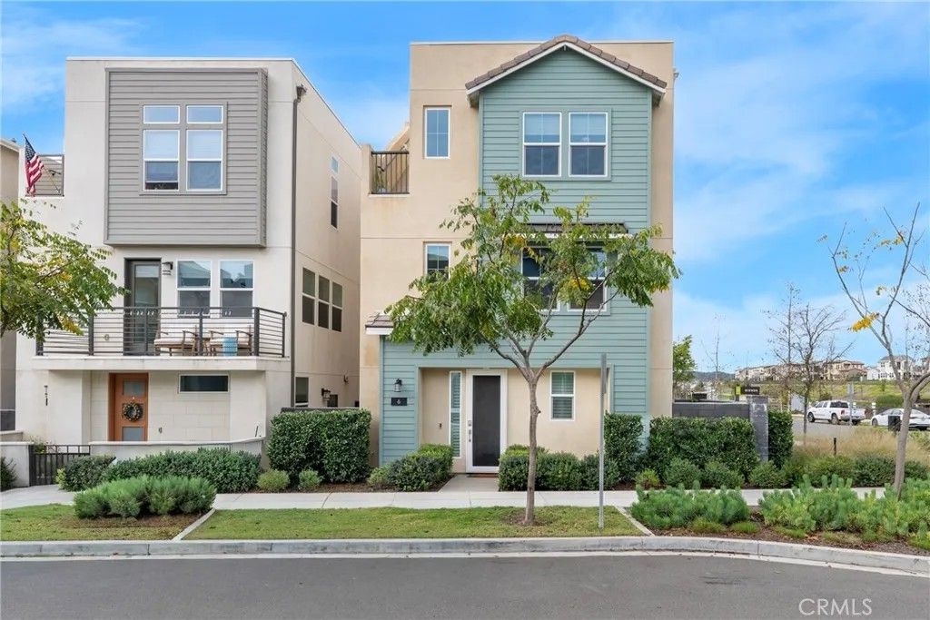 Photo of 6 Pony Court, Rancho Mission Viejo, CA 92694 (MLS # PW26003528)