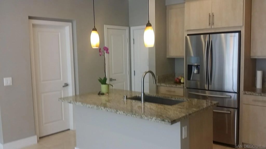 Photo of 1660 Fairlead Ave, Carlsbad, CA 92011 (MLS # 240001336)