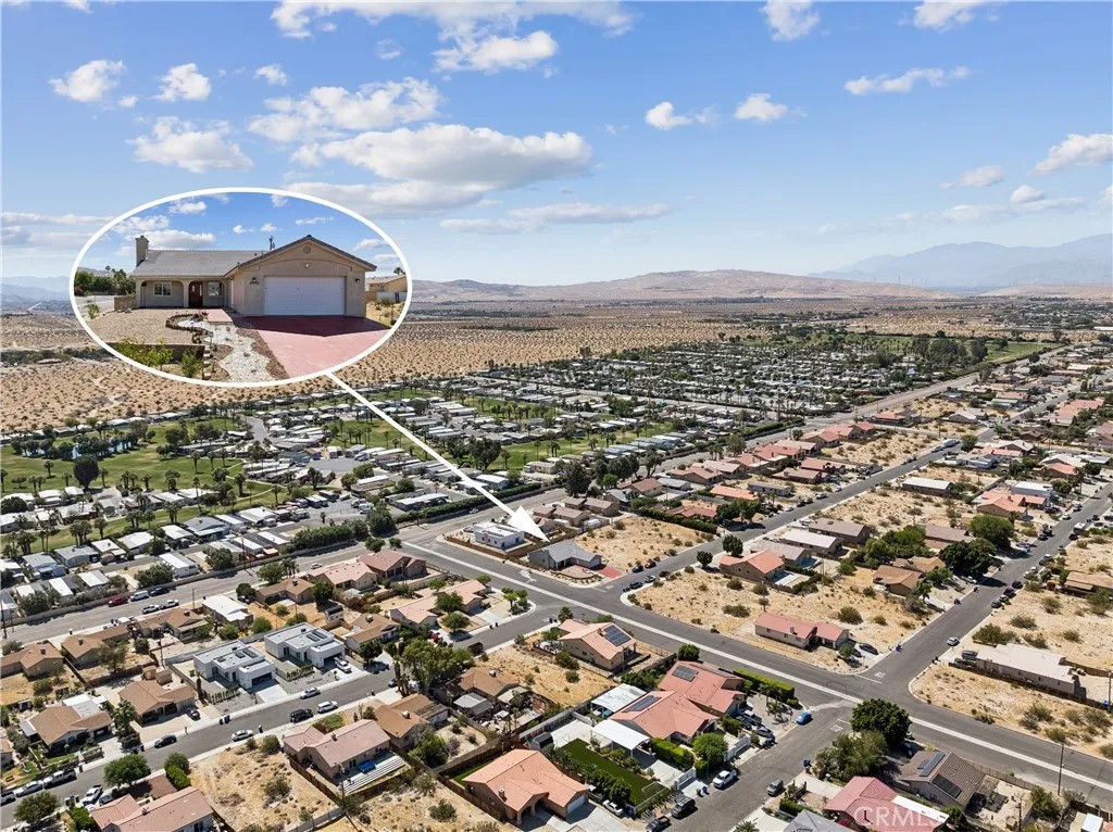 15530 Avenida Rambla