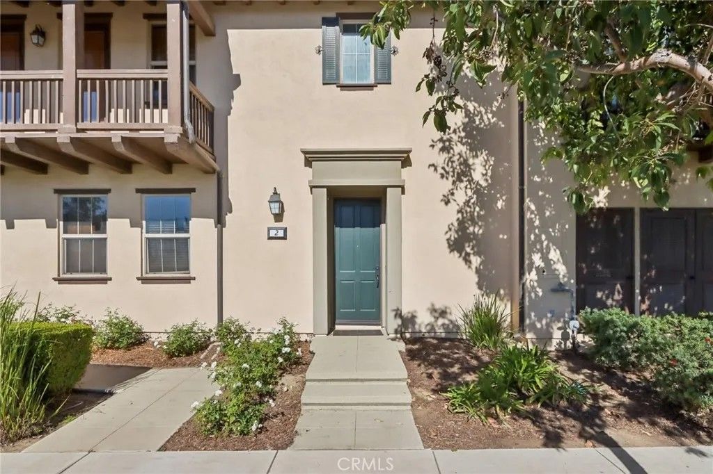 Photo of 3269 S Edenglen Avenue #2, Ontario, CA 91761 (MLS # IG25269029)