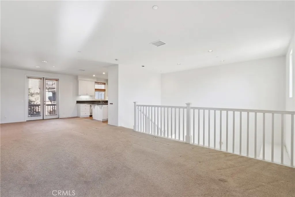 3269 S Edenglen Avenue 2