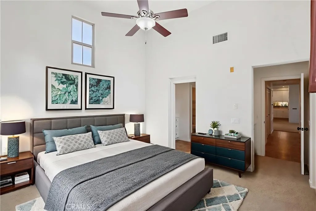 3269 S Edenglen Avenue 2