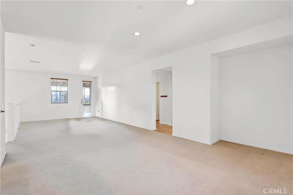 3269 S Edenglen Avenue 2