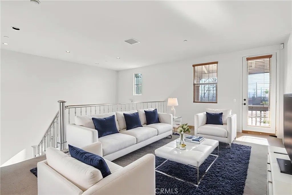 Photo of 3269 S Edenglen Avenue #2, Ontario, CA 91761 (MLS # IG25269029)