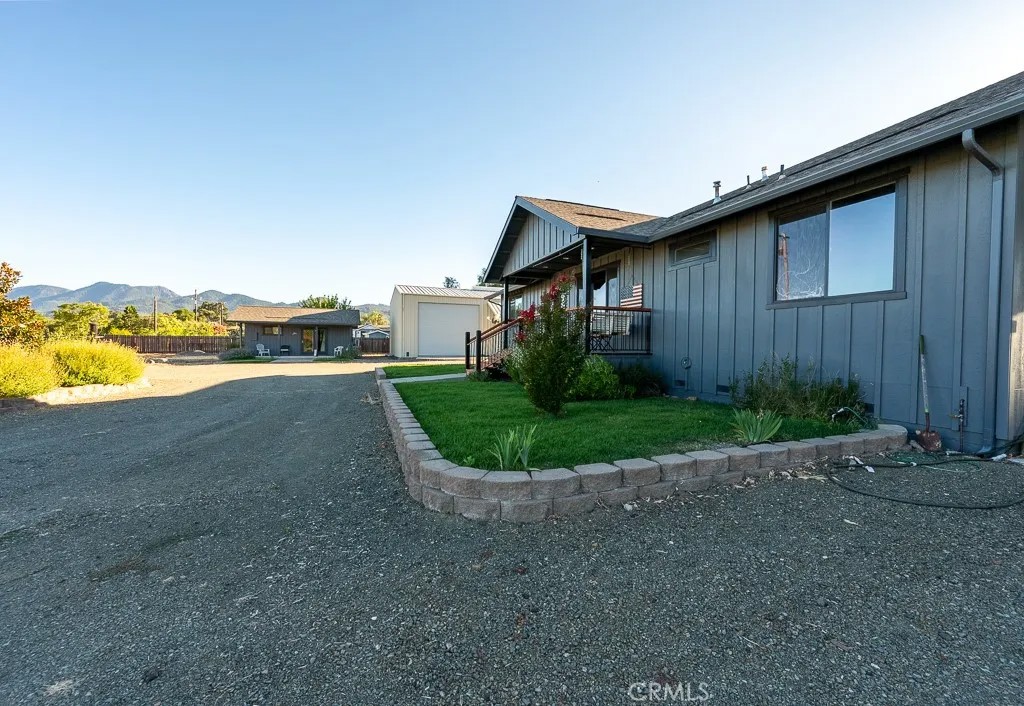 20767 Saint Stephens